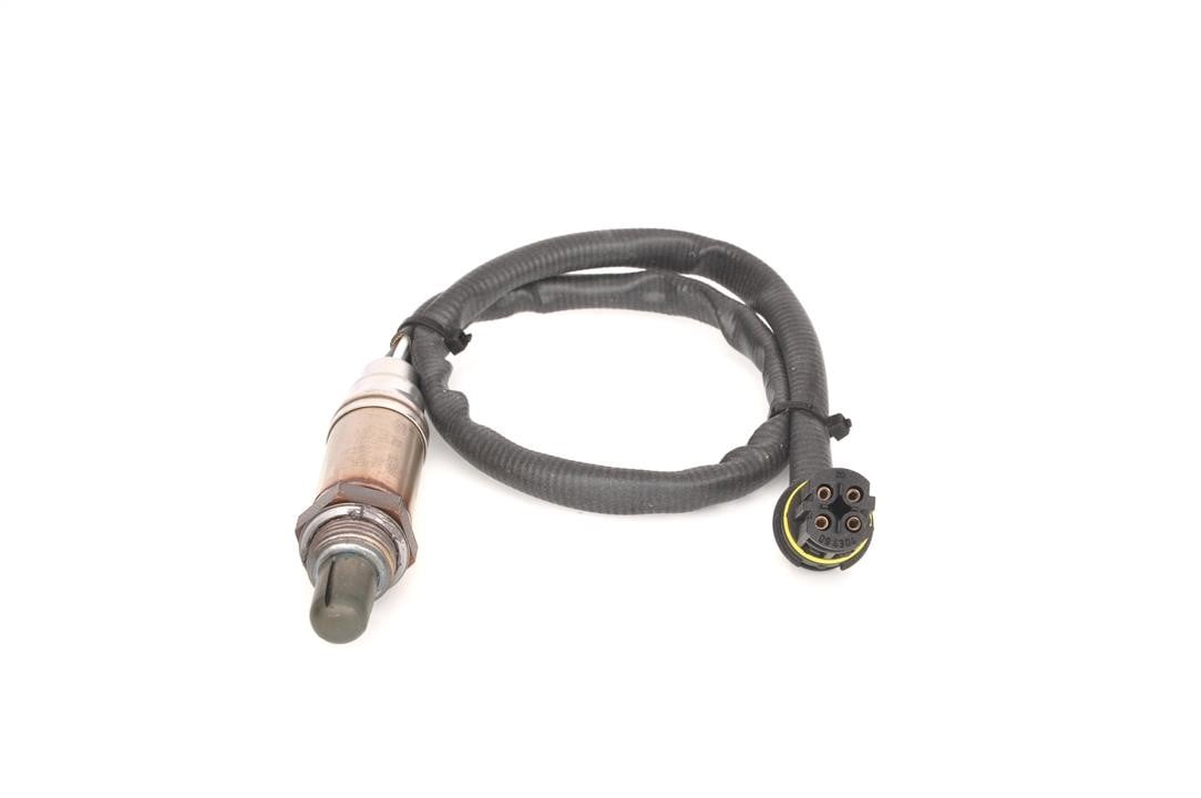 Bosch Lambdasonde – Preis 324 PLN