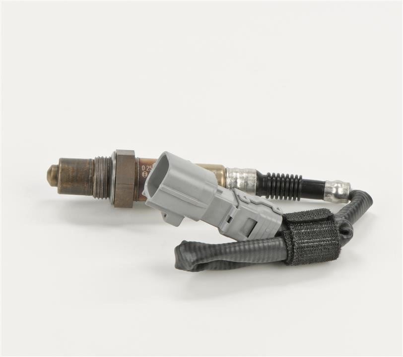 Buy Bosch 0258986716 – good price at 2407.PL!