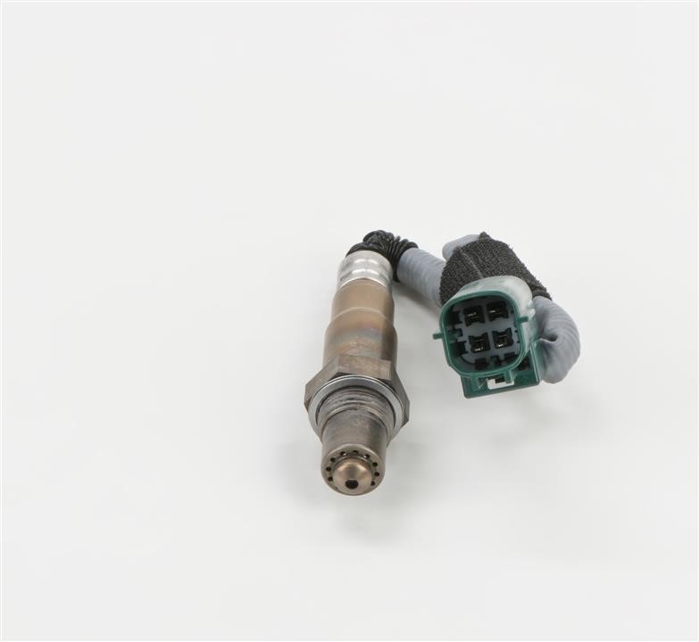 Bosch Lambdasonde – Preis 369 PLN