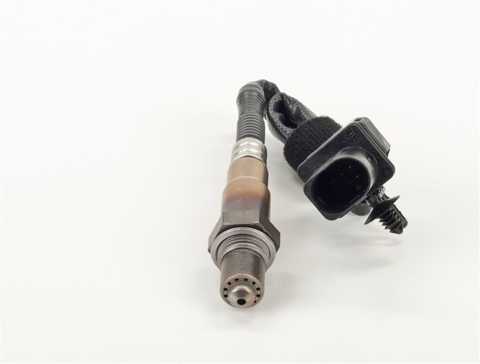 Buy Bosch 0 258 017 120 at a low price in Poland!