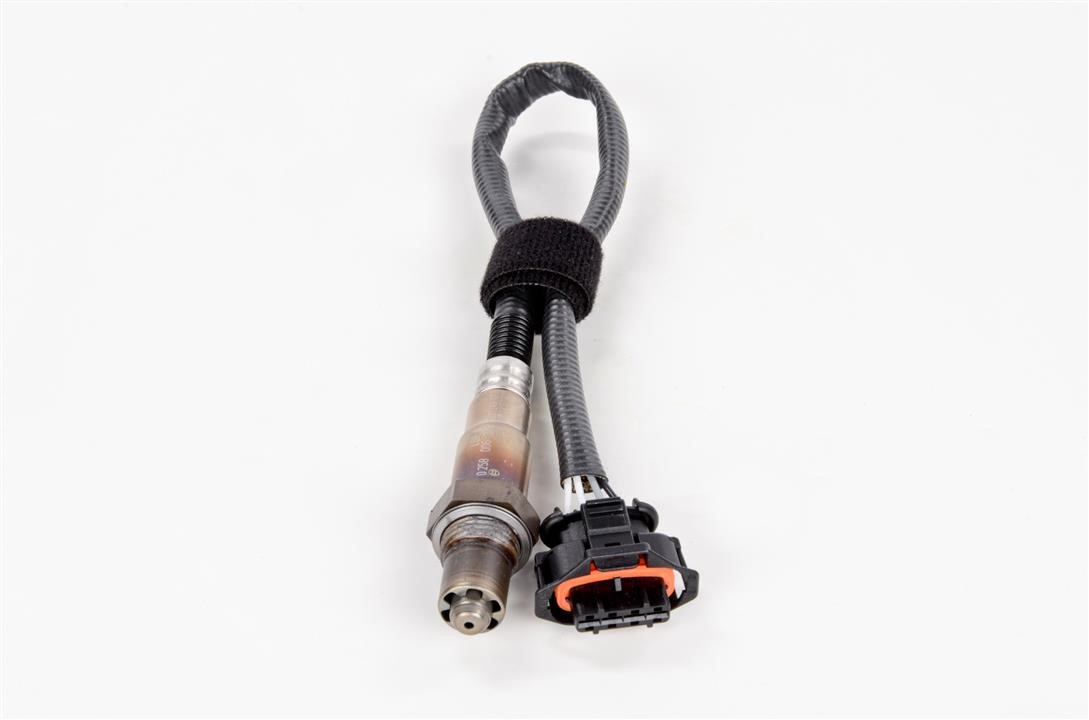 Bosch Lambda sensor – price 239 PLN