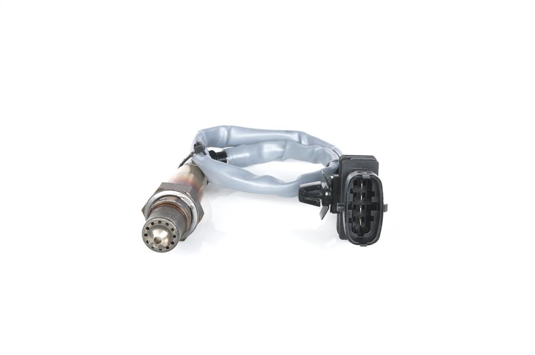 Bosch Lambda sensor – price 835 PLN
