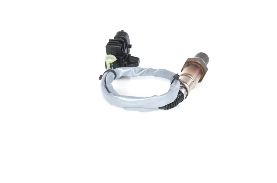 Lambda sensor Bosch 0 258 986 728