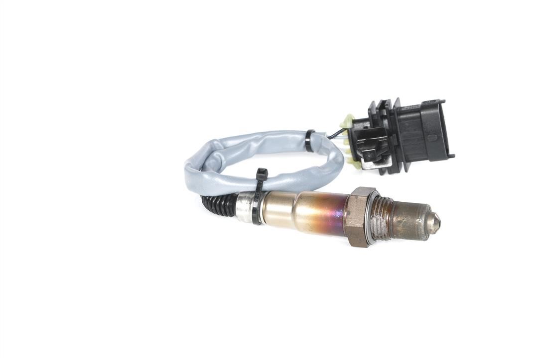 Buy Bosch 0 258 986 728 at a low price in Poland!