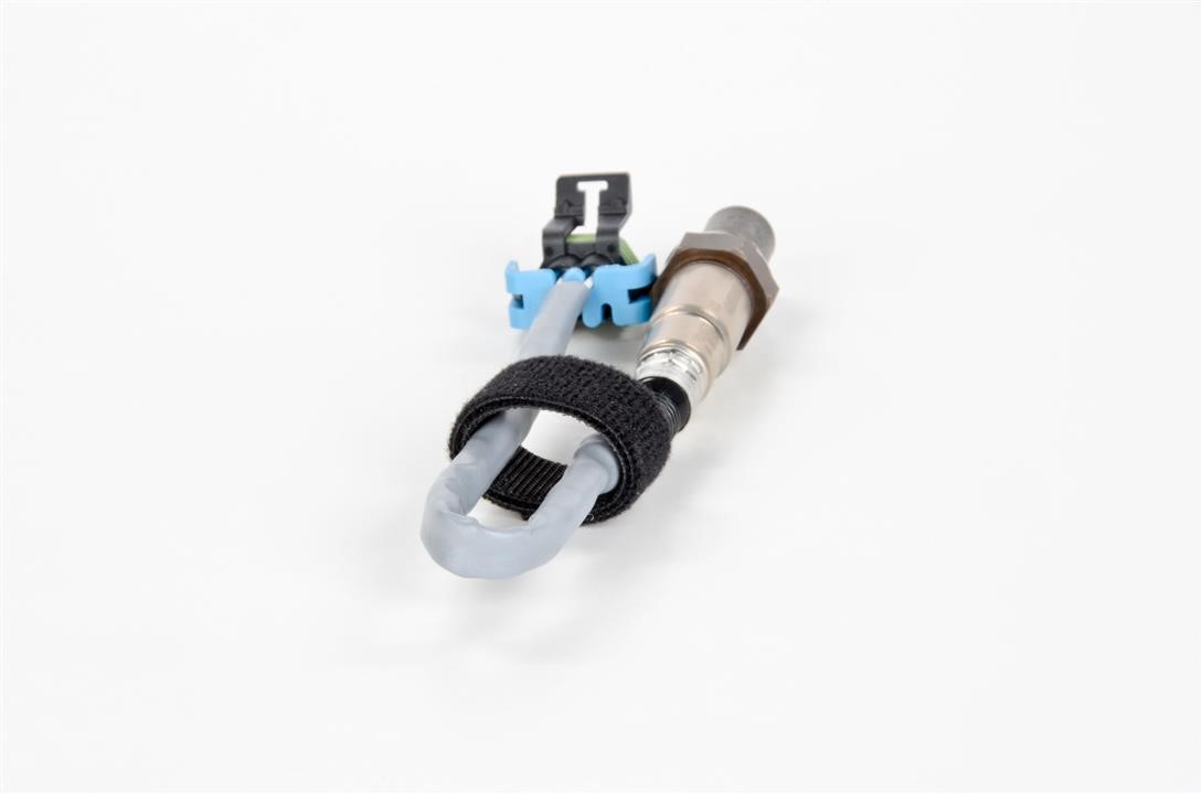 Sonda lambda Bosch 0 258 986 731