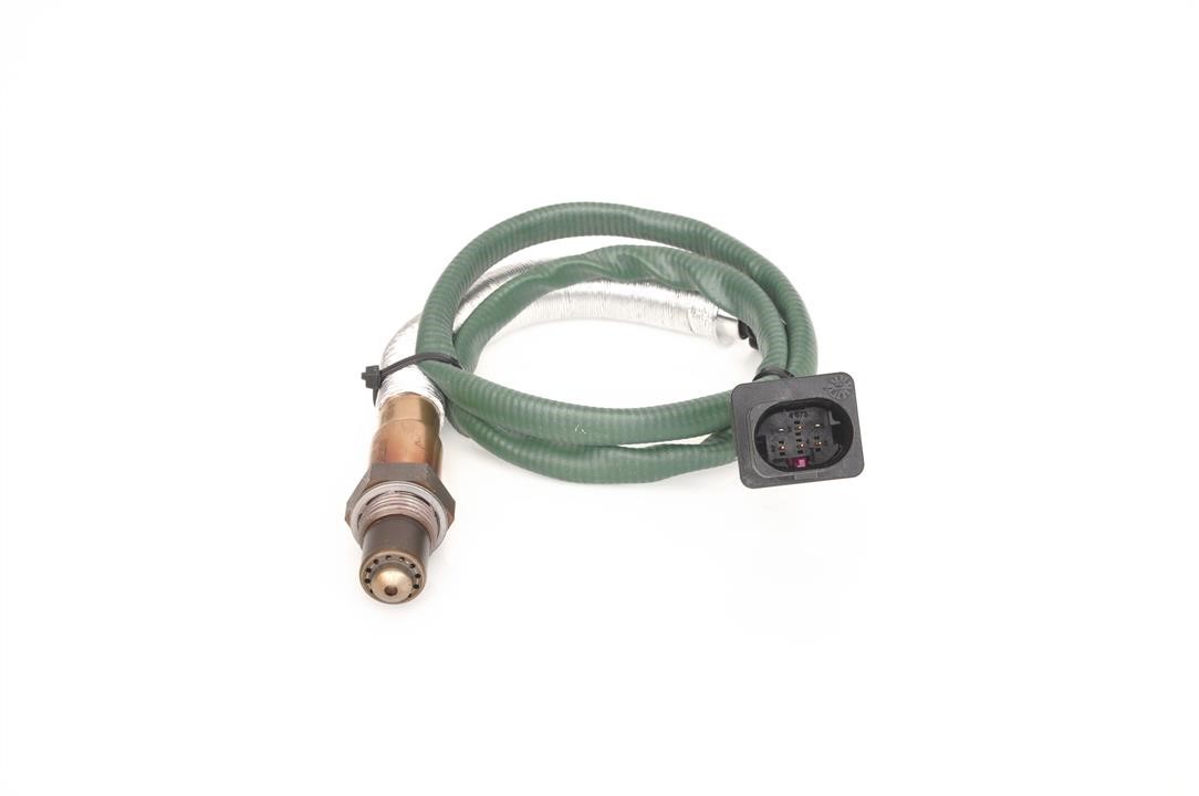 Bosch Lambda sensor – price 461 PLN