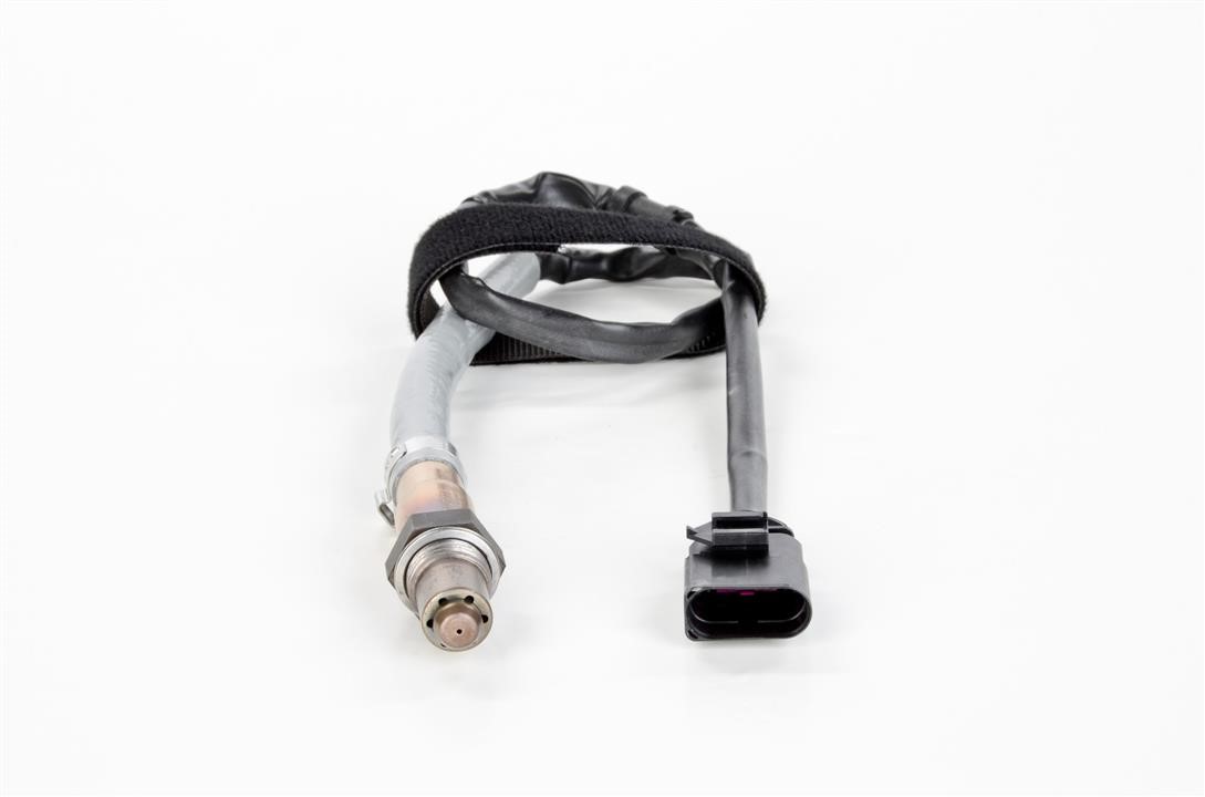 Bosch Lambda sensor – price 267 PLN