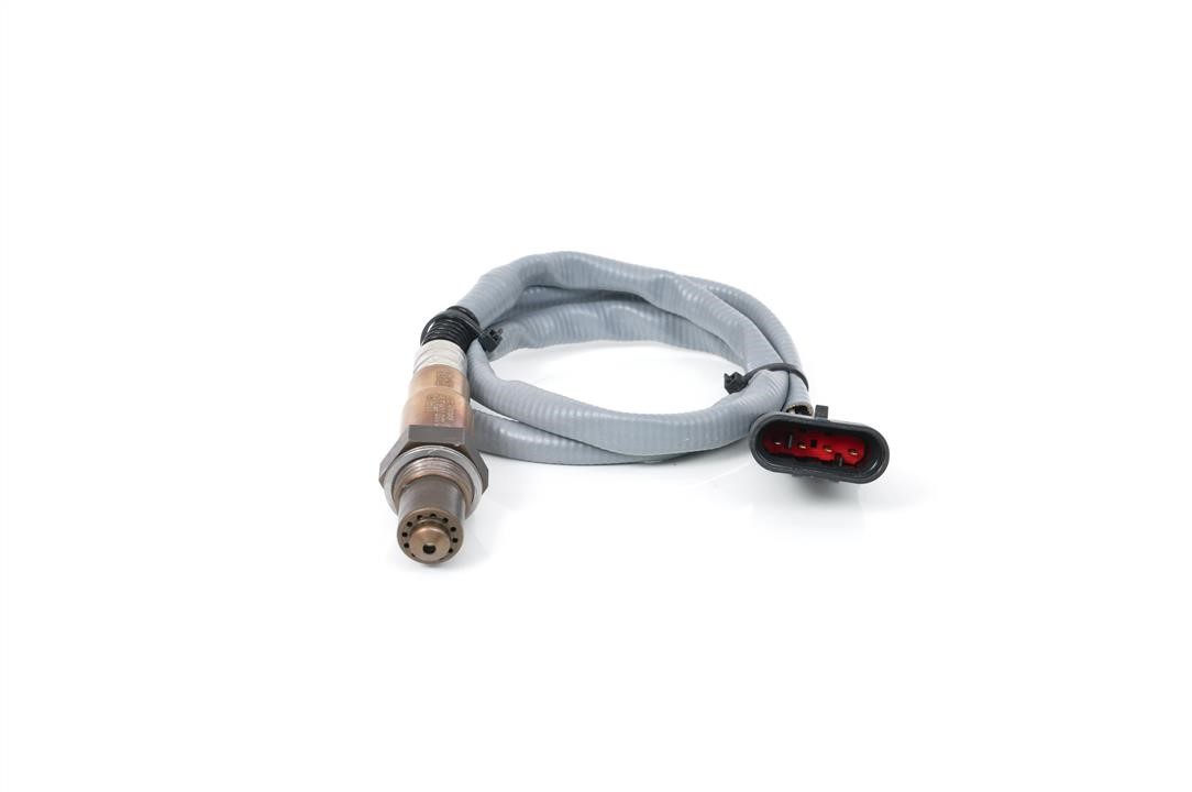 Bosch Lambda sensor – price 371 PLN