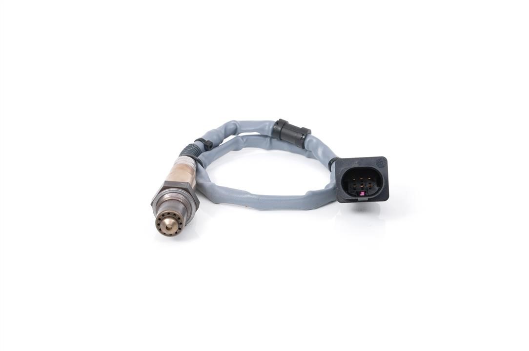 Buy Bosch 0 258 017 491 at a low price in Poland!