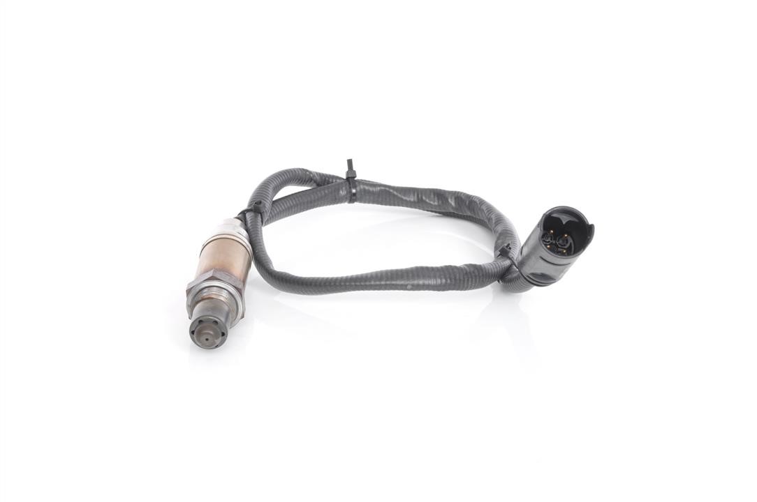 Bosch Lambdasonde – Preis 333 PLN