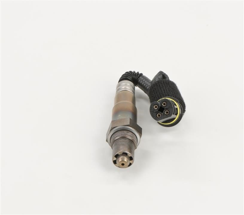 Bosch Lambda sensor – price 318 PLN