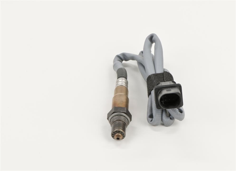 Bosch Lambda sensor – price 491 PLN