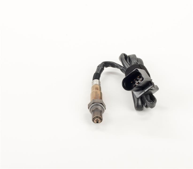 Bosch Lambda sensor – price 548 PLN