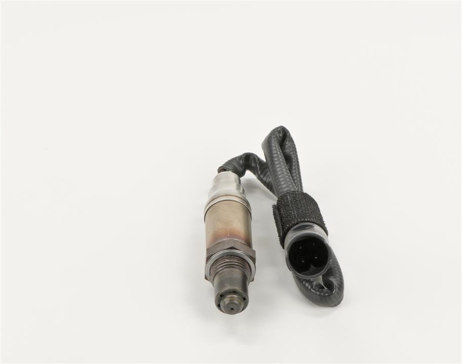 Bosch Sonda lambda – cena 341 PLN