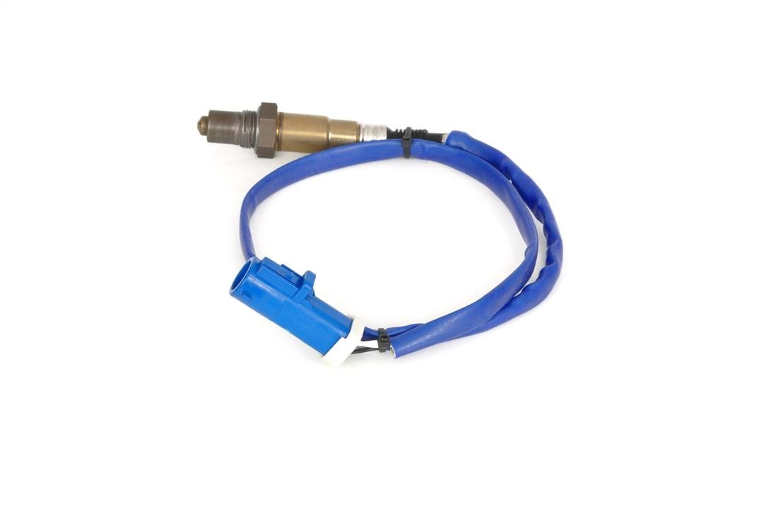 Buy Bosch 0258986744 – good price at 2407.PL!
