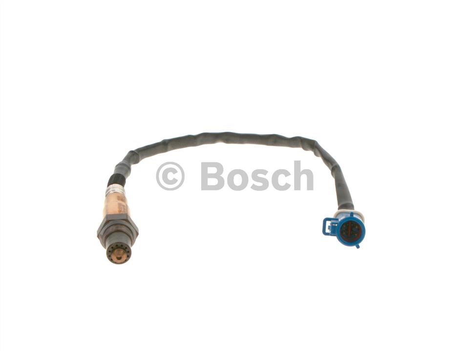 Bosch Lambda sensor – price 182 PLN