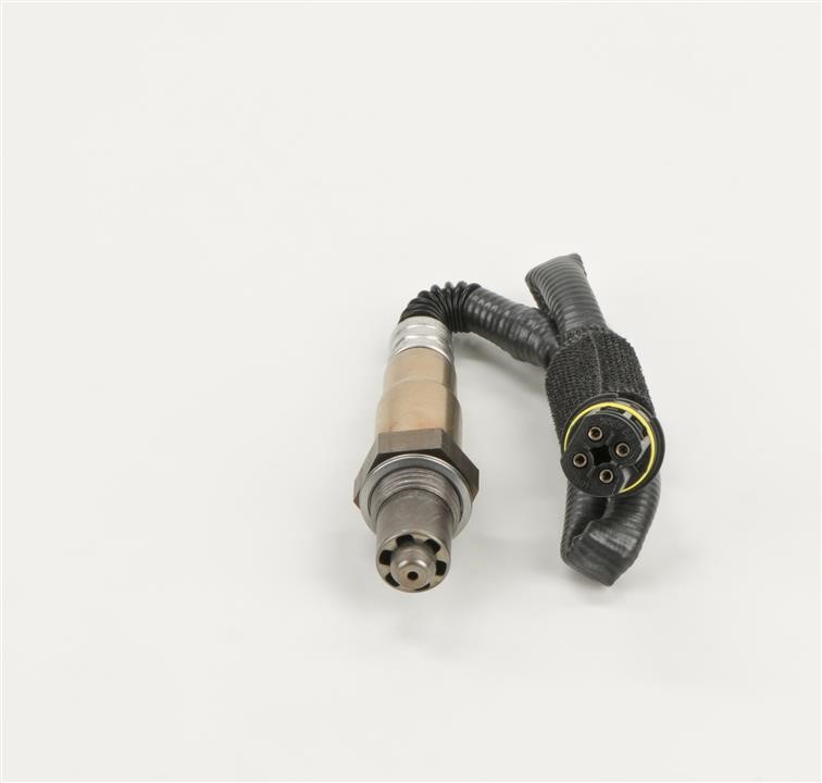 Bosch Датчик кислородный / Лямбда-зонд – цена 315 PLN