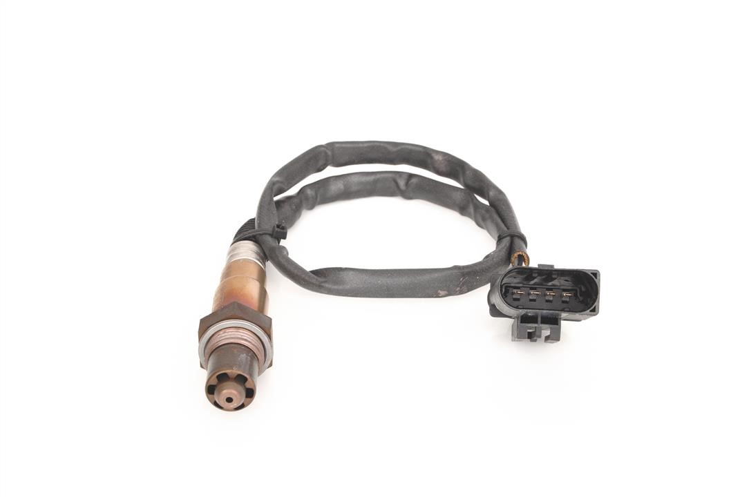 Bosch Lambda sensor – price 312 PLN