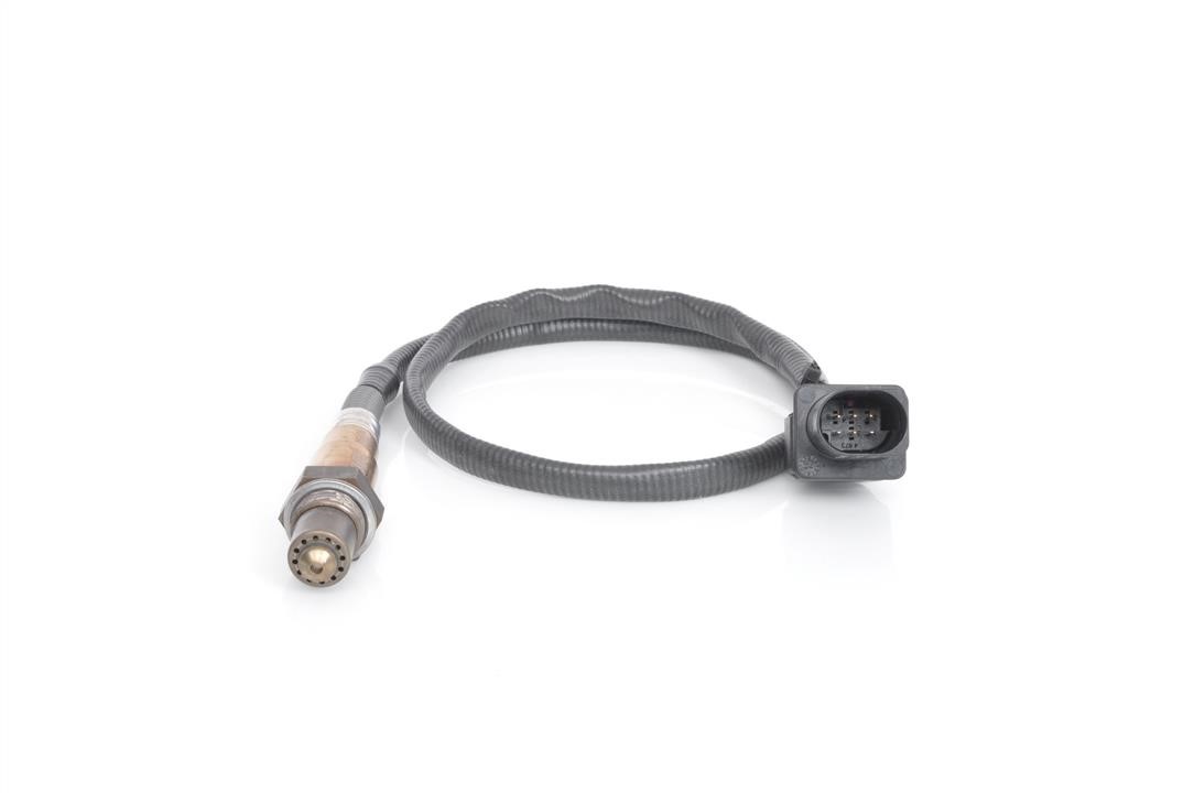 Bosch Lambda sensor – price 511 PLN