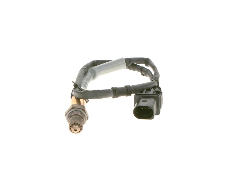 Bosch Lambda sensor – price 299 PLN