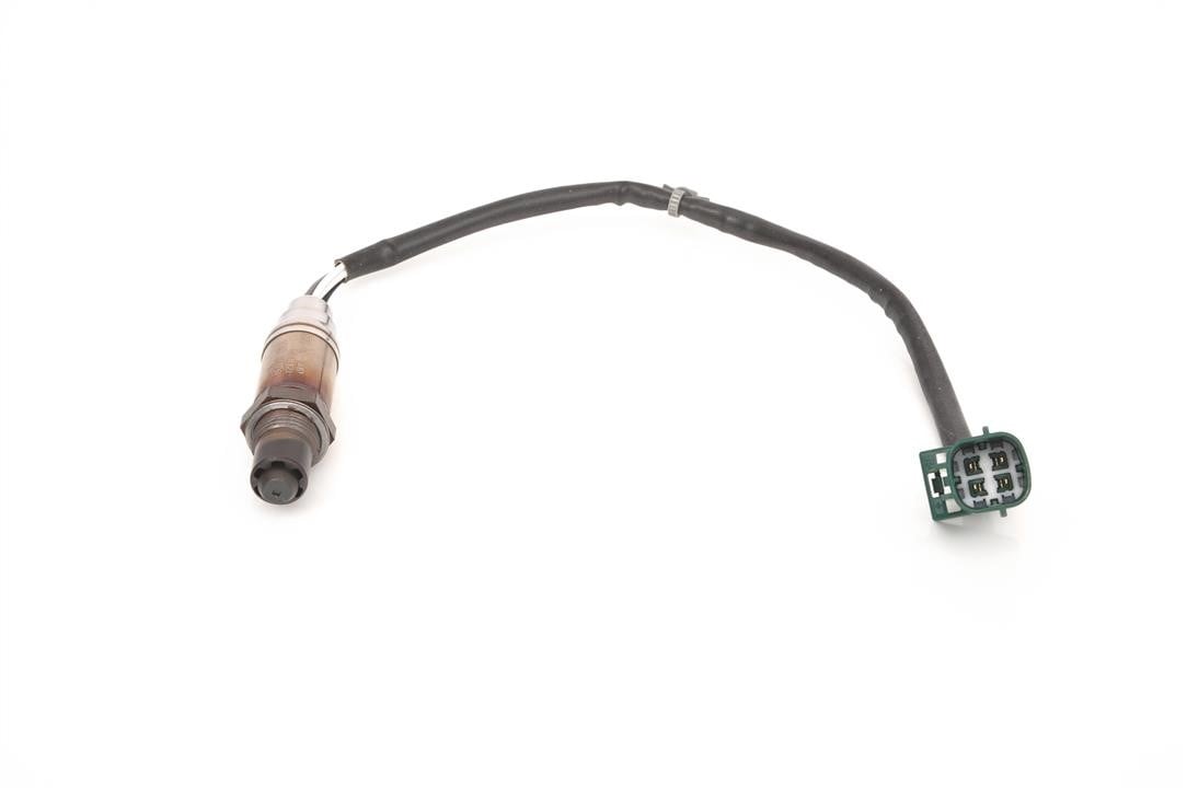 Bosch Sonda lambda – cena 322 PLN