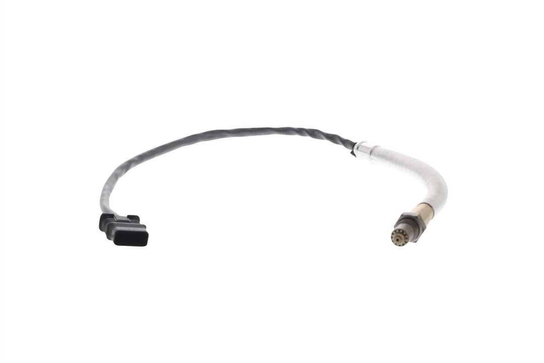 Bosch Lambda sensor – price 383 PLN