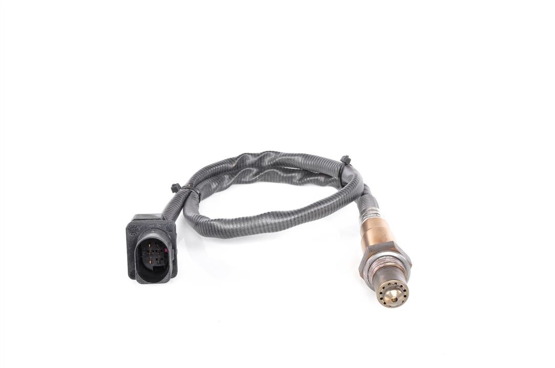 Bosch Lambdasonde – Preis 311 PLN