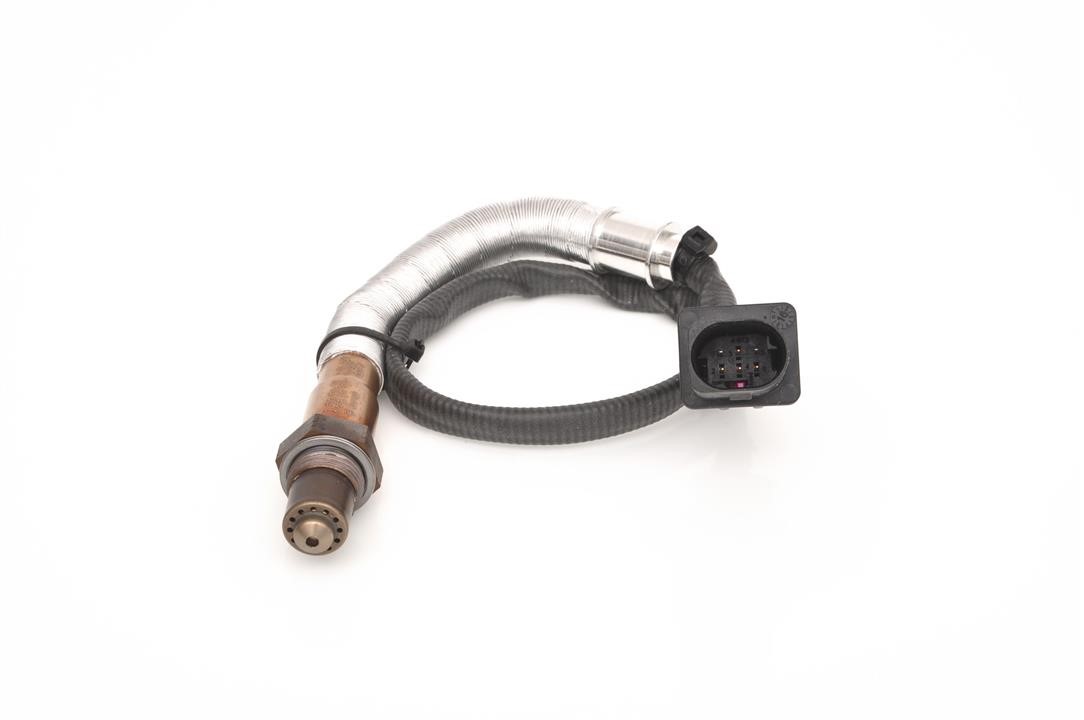 Bosch Sonda lambda – cena 364 PLN