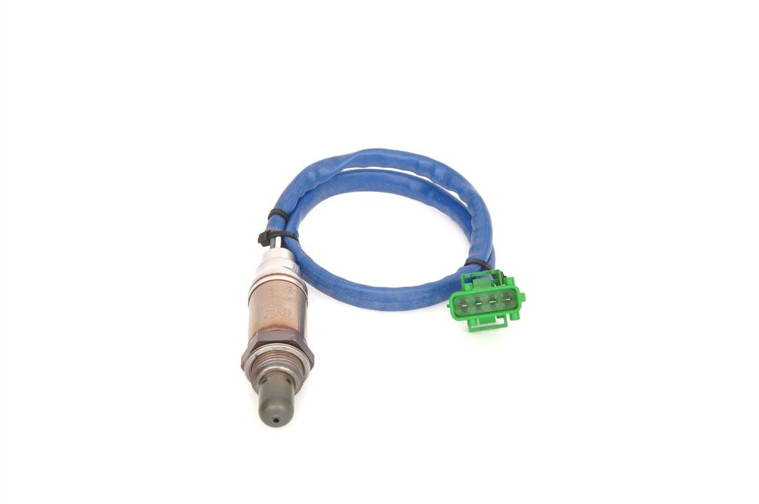 Bosch Sonda lambda – cena 300 PLN