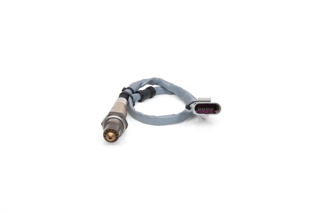 Bosch Lambda sensor – price 390 PLN