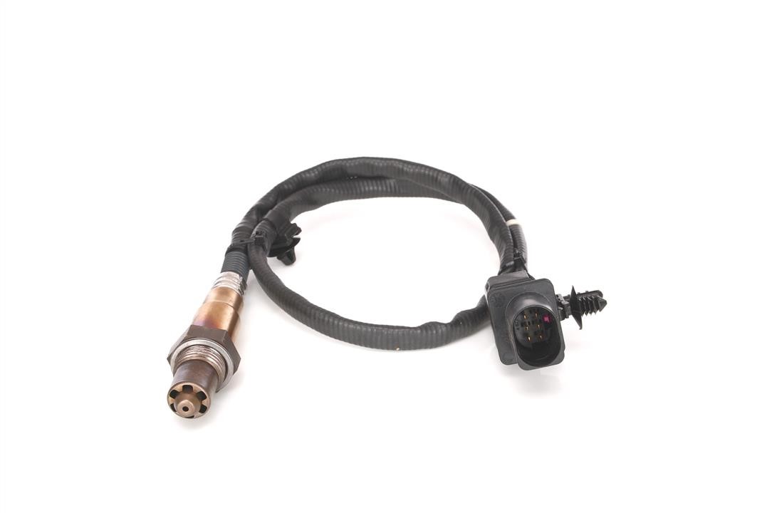 Bosch Lambda sensor – price 397 PLN