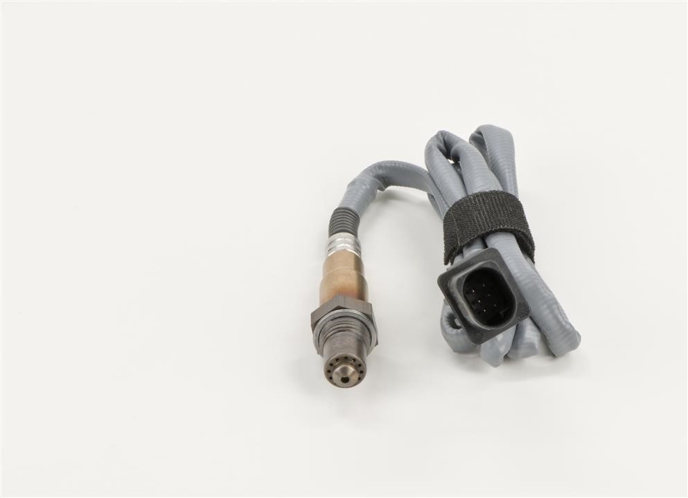 Bosch Lambda sensor – price 513 PLN