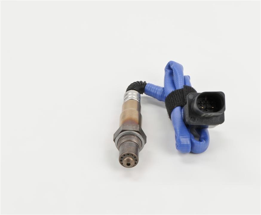 Bosch Lambdasonde – Preis 445 PLN