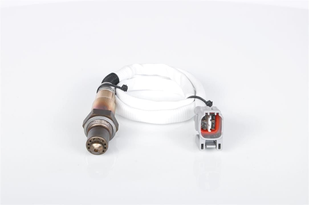 Bosch Lambda sensor – price 185 PLN