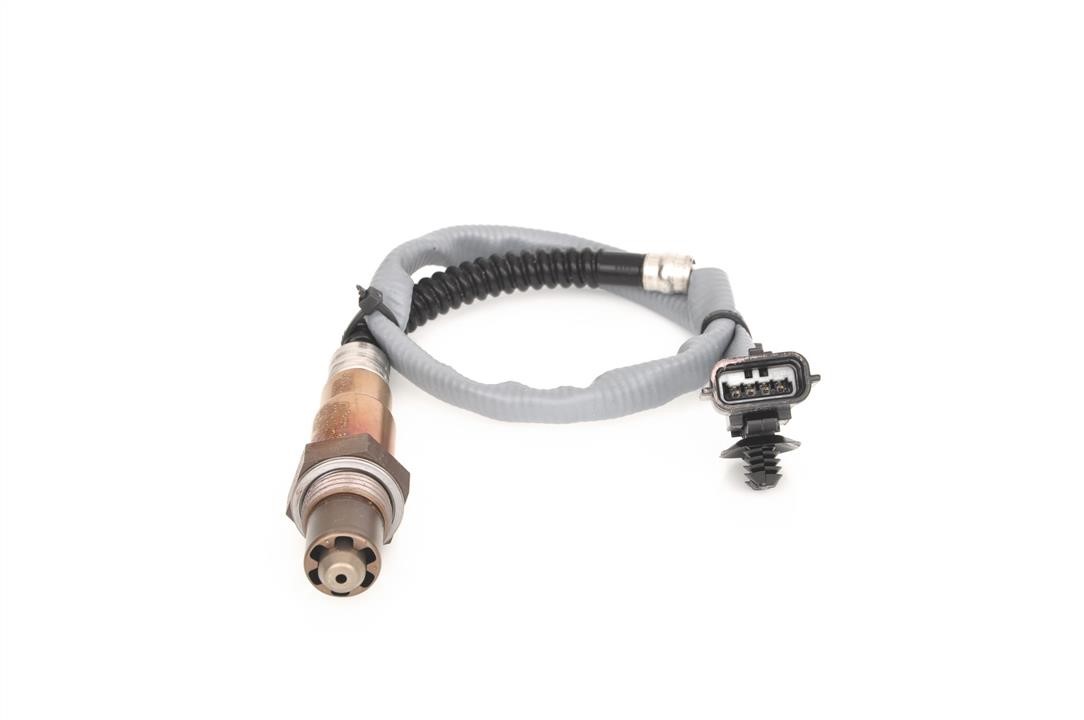 Bosch Sonda lambda – cena 205 PLN