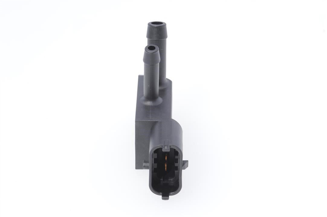 Bosch Boost pressure sensor – price 151 PLN