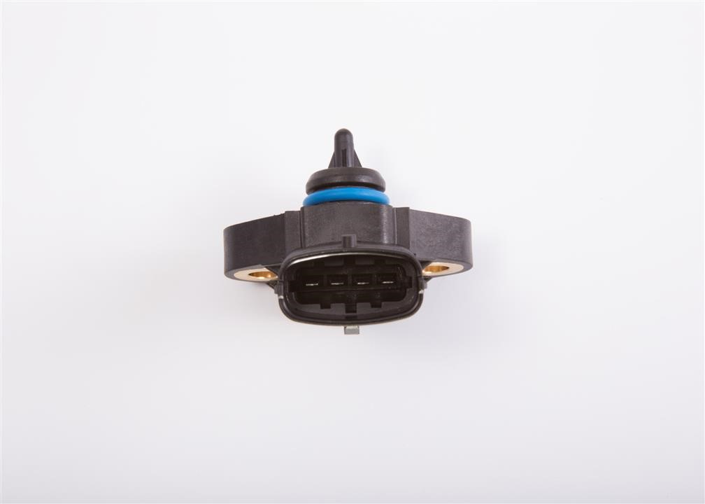 Bosch MAP Sensor – cena 176 PLN