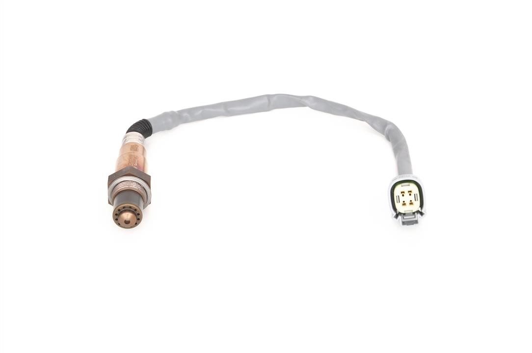 Bosch Lambda sensor – price 298 PLN