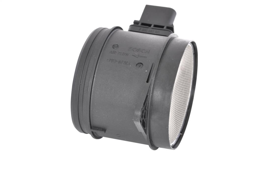 Luftmassenmesser Bosch 0 281 006 147
