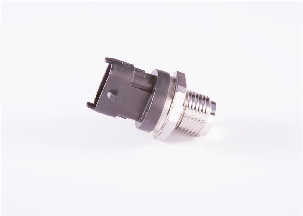 Bosch Kraftstoffdruckgeber – Preis 531 PLN