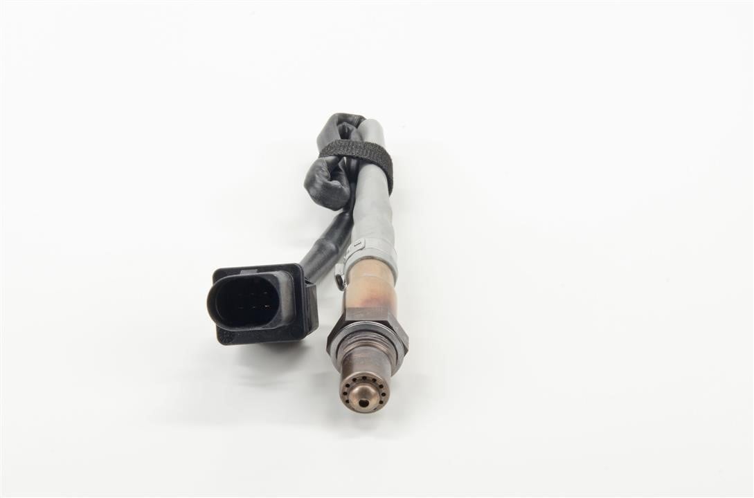 Bosch Датчик кислородный / Лямбда-зонд – цена 423 PLN