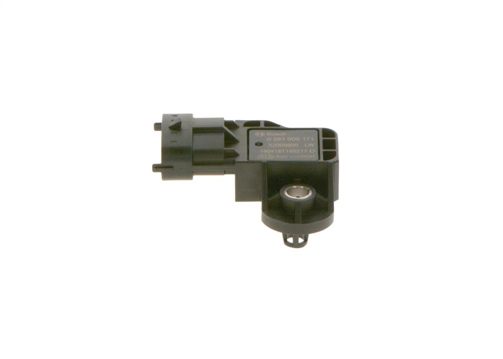 Bosch MAP-Sensor – Preis 133 PLN