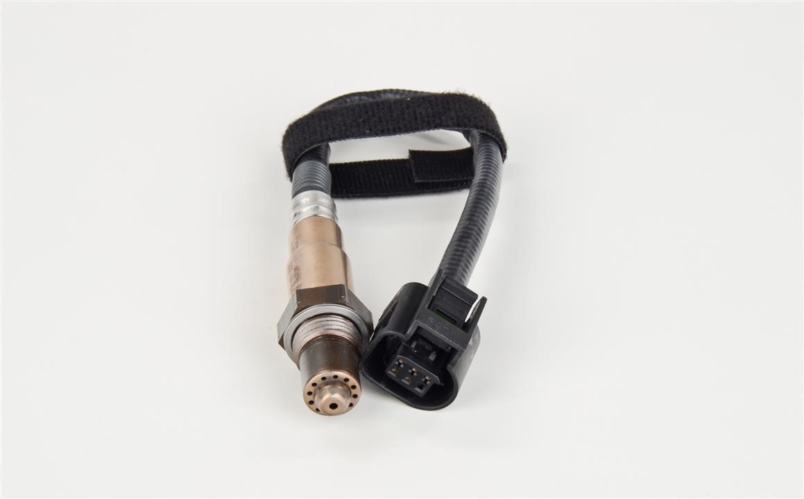 Bosch Lambdasonde – Preis 450 PLN