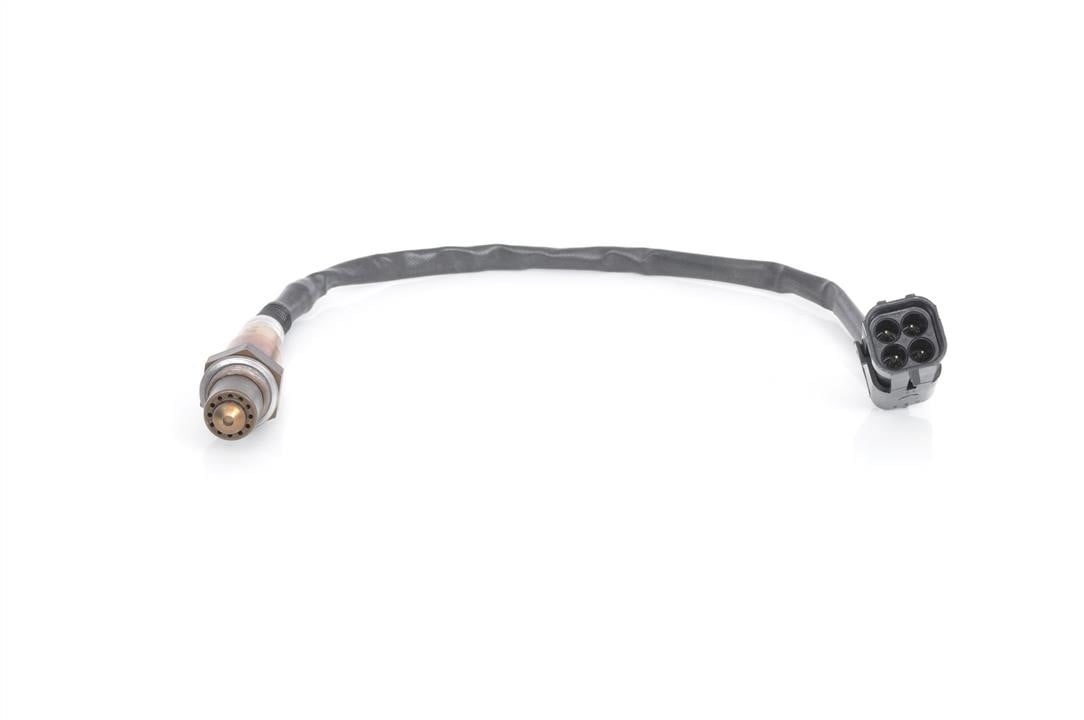 Bosch Lambda sensor – price 150 PLN