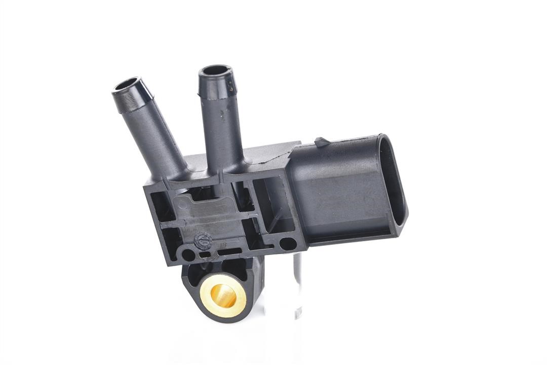 Bosch Ladedrucksensor – Preis 147 PLN