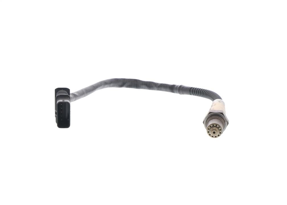 Bosch Lambda sensor – price 425 PLN