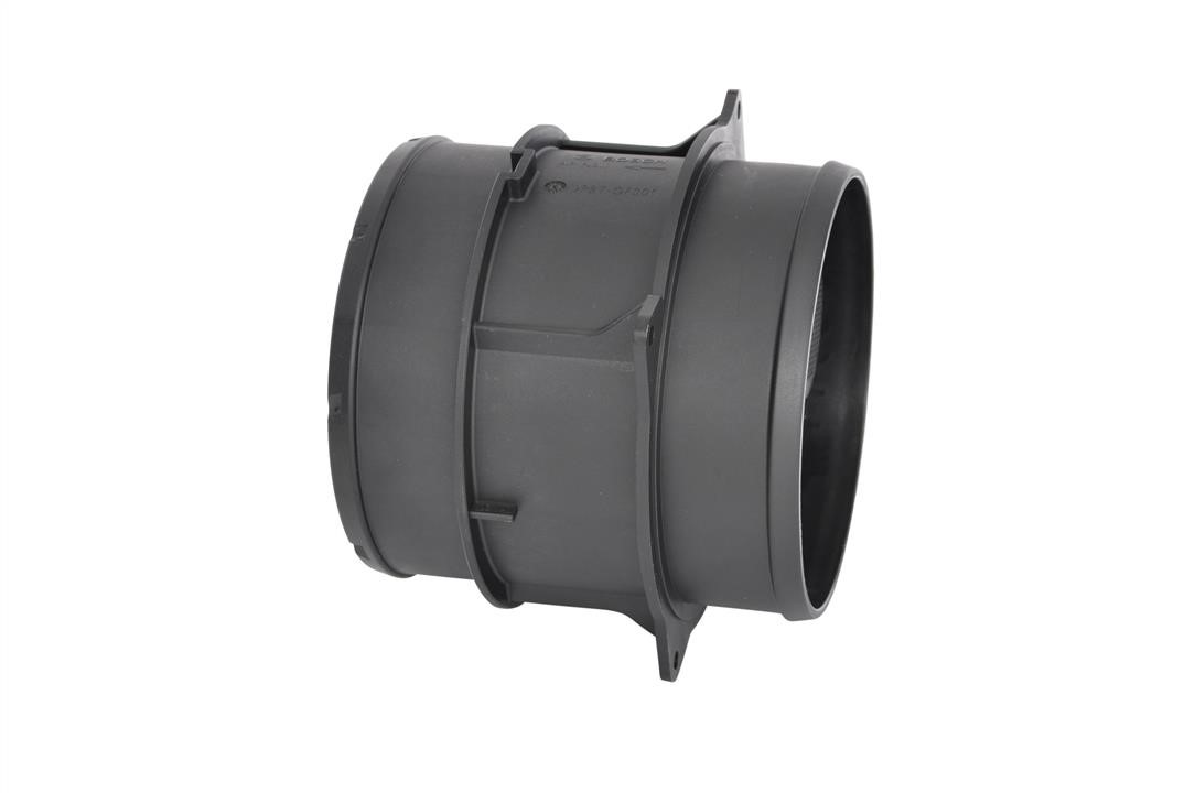 Luftmassenmesser Bosch 0 281 006 275