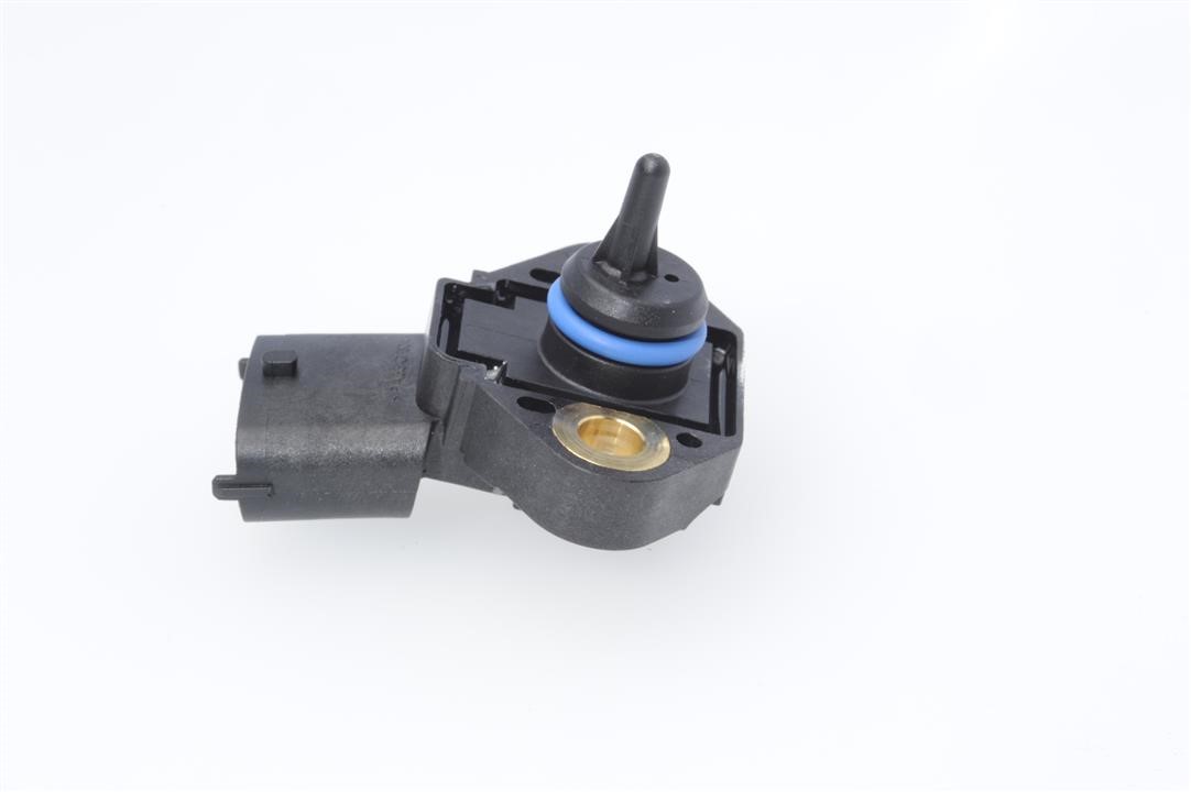 Buy Bosch 0 281 006 282 at a low price in Poland!