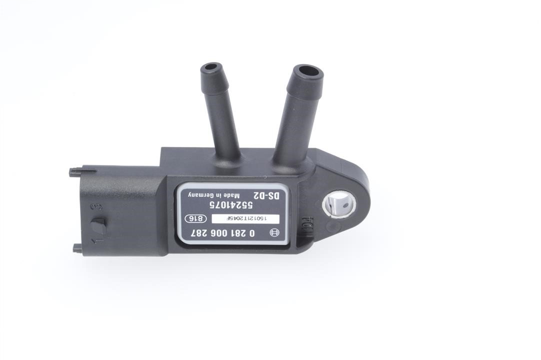 Buy Bosch 0281006287 – good price at 2407.PL!