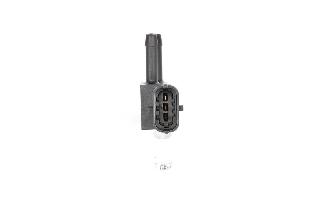 Bosch MAP-Sensor – Preis 174 PLN